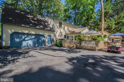 4367 Sturbridge Drive, Salisbury, MD 21804 - Photo 36