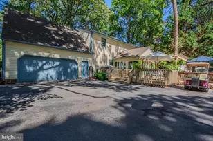 4367 Sturbridge Dr, Salisbury, MD 21804 - Photo 36