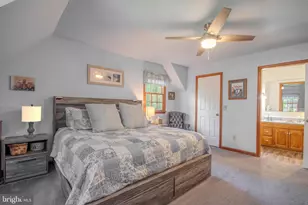 4367 Sturbridge Dr, Salisbury, MD 21804 - Photo 24