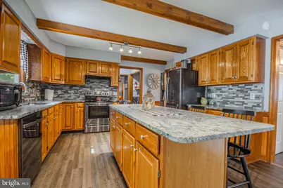 4367 Sturbridge Drive, Salisbury, MD 21804 - Photo 6