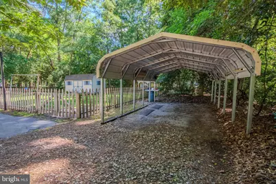 4367 Sturbridge Drive, Salisbury, MD 21804 - Photo 46