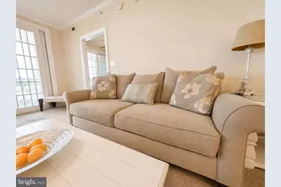 530 Riverside Drive #405, Salisbury, MD 21801 - Photo 14