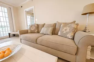 530 Riverside Dr, Salisbury, MD 21801 - Photo 14