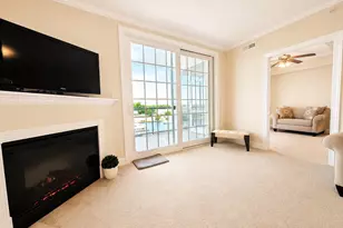530 Riverside Dr, Salisbury, MD 21801 - Photo 12
