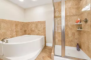 530 Riverside Dr, Salisbury, MD 21801 - Photo 22