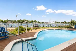 530 Riverside Dr, Salisbury, MD 21801 - Photo 4