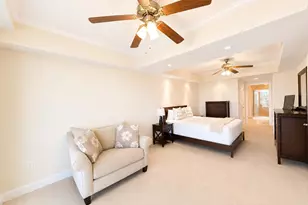 530 Riverside Dr, Salisbury, MD 21801 - Photo 20