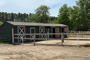 4506 Tyaskin Rd, Tyaskin, MD 21865 - Photo 1