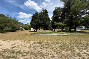 4506 Tyaskin Rd, Tyaskin, MD 21865 - Photo 12