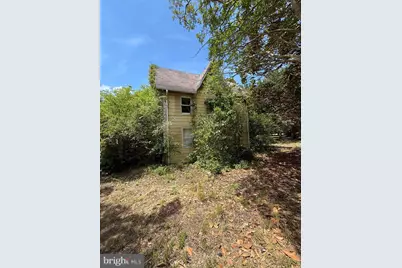 4506 Tyaskin Road, Tyaskin, MD 21865 - Photo 4