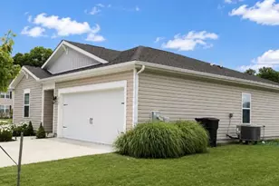 830 Tyne Loop, Salisbury, MD 21801 - Photo 2