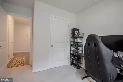 830 Tyne Loop, Salisbury, MD 21801 - Photo 22