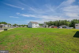 830 Tyne Loop, Salisbury, MD 21801 - Photo 28