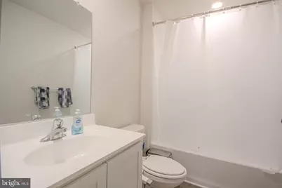 830 Tyne Loop, Salisbury, MD 21801 - Photo 20