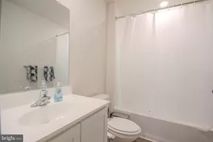 830 Tyne Loop, Salisbury, MD 21801 - Photo 20