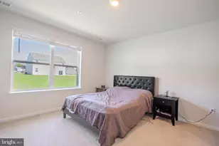 830 Tyne Loop, Salisbury, MD 21801 - Photo 14