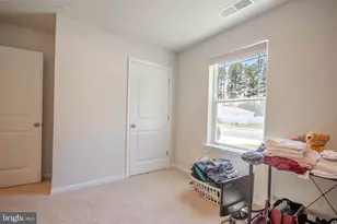 830 Tyne Loop, Salisbury, MD 21801 - Photo 24