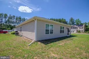 830 Tyne Loop, Salisbury, MD 21801 - Photo 30