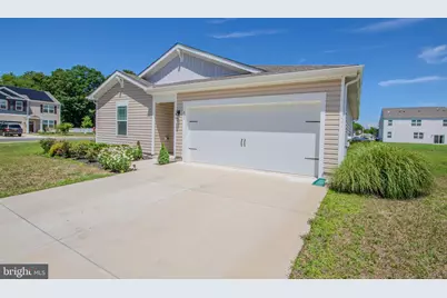 830 Tyne Loop, Salisbury, MD 21801 - Photo 2