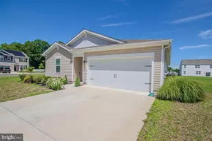 830 Tyne Loop, Salisbury, MD 21801 - Photo 2