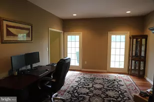 6445 60 Foot Rd, Pittsville, MD 21850 - Photo 34
