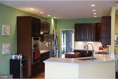 6445 60 Foot Road, Pittsville, MD 21850 - Photo 30