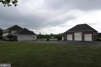 6445 60 Foot Road, Pittsville, MD 21850 - Photo 24
