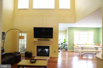 6445 60 Foot Road, Pittsville, MD 21850 - Photo 26
