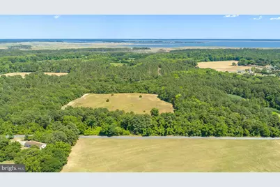 0 Nanticoke Road, Nanticoke, MD 21840 - Photo 24