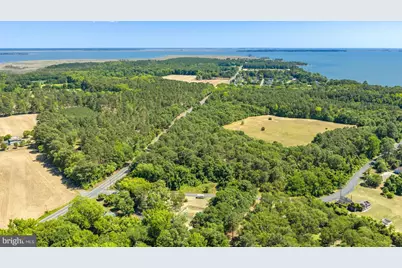 0 Nanticoke Road, Nanticoke, MD 21840 - Photo 26