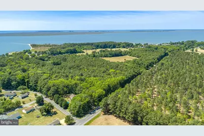 0 Nanticoke Road, Nanticoke, MD 21840 - Photo 20