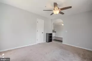 433 Troopers Way, Salisbury, MD 21804 - Photo 12