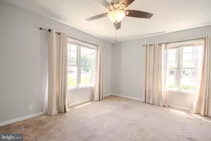 433 Troopers Way, Salisbury, MD 21804 - Photo 10
