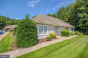 433 Troopers Way, Salisbury, MD 21804 - Photo 2