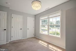 433 Troopers Way, Salisbury, MD 21804 - Photo 16