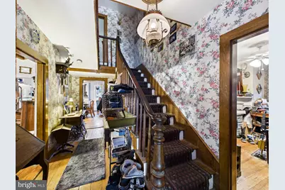 20488 Nanticoke Road, Nanticoke, MD 21840 - Photo 4