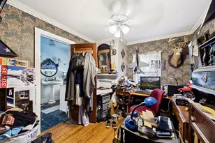20488 Nanticoke Rd, Nanticoke, MD 21840 - Photo 26