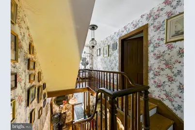 20488 Nanticoke Road, Nanticoke, MD 21840 - Photo 24