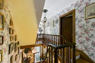 20488 Nanticoke Rd, Nanticoke, MD 21840 - Photo 24