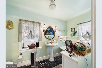 20488 Nanticoke Road, Nanticoke, MD 21840 - Photo 22
