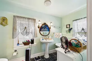 20488 Nanticoke Rd, Nanticoke, MD 21840 - Photo 22