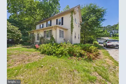 20488 Nanticoke Road, Nanticoke, MD 21840 - Photo 32