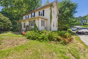 20488 Nanticoke Rd, Nanticoke, MD 21840 - Photo 32