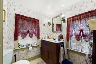 20488 Nanticoke Rd, Nanticoke, MD 21840 - Photo 20