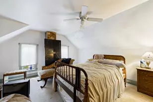 20488 Nanticoke Rd, Nanticoke, MD 21840 - Photo 14