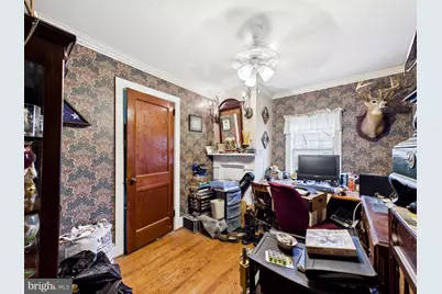 20488 Nanticoke Road, Nanticoke, MD 21840 - Photo 28