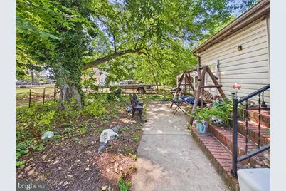 20488 Nanticoke Road, Nanticoke, MD 21840 - Photo 28