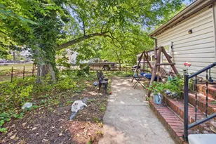 20488 Nanticoke Rd, Nanticoke, MD 21840 - Photo 28