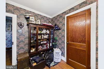 20488 Nanticoke Road, Nanticoke, MD 21840 - Photo 30