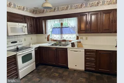 3870 Five Friars Road, Salisbury, MD 21804 - Photo 2
